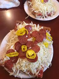 Betos pizza best pizza in pittsburgh