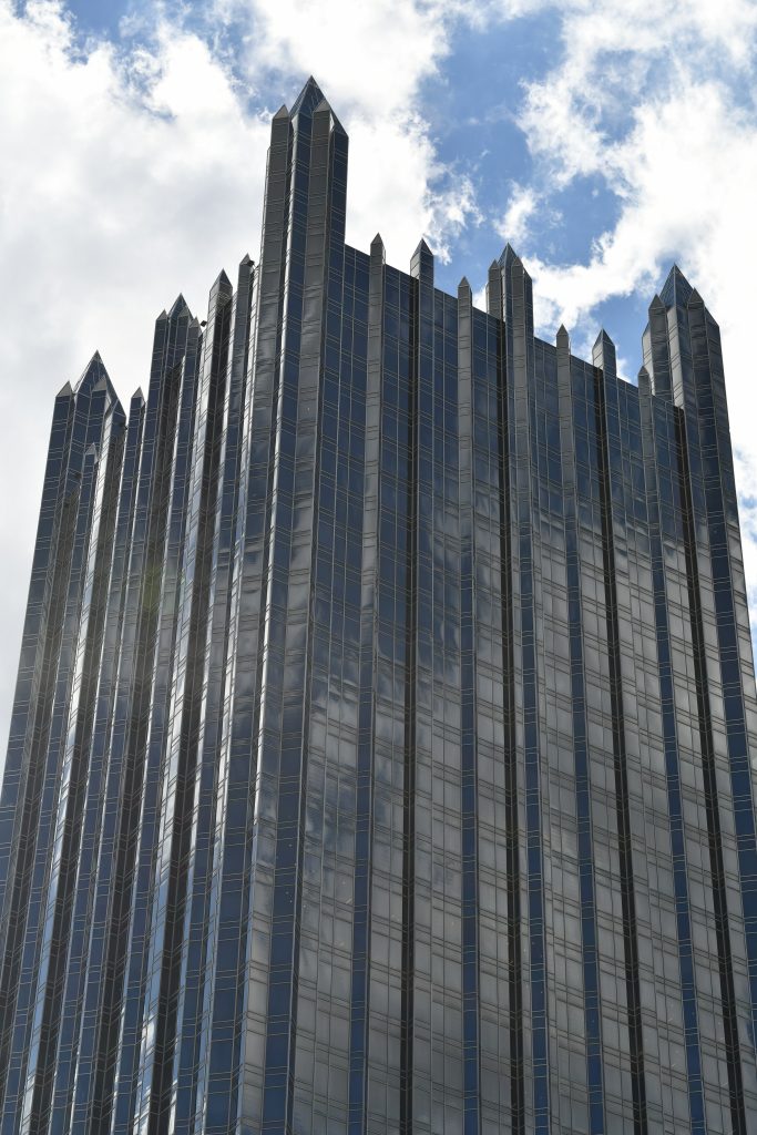 PPG Place