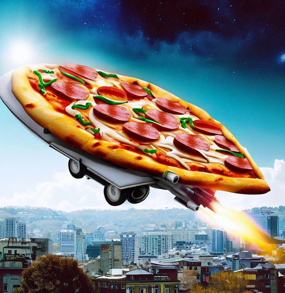 the future of pizza in pittsburgh