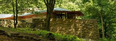 historic houses in pittsburgh