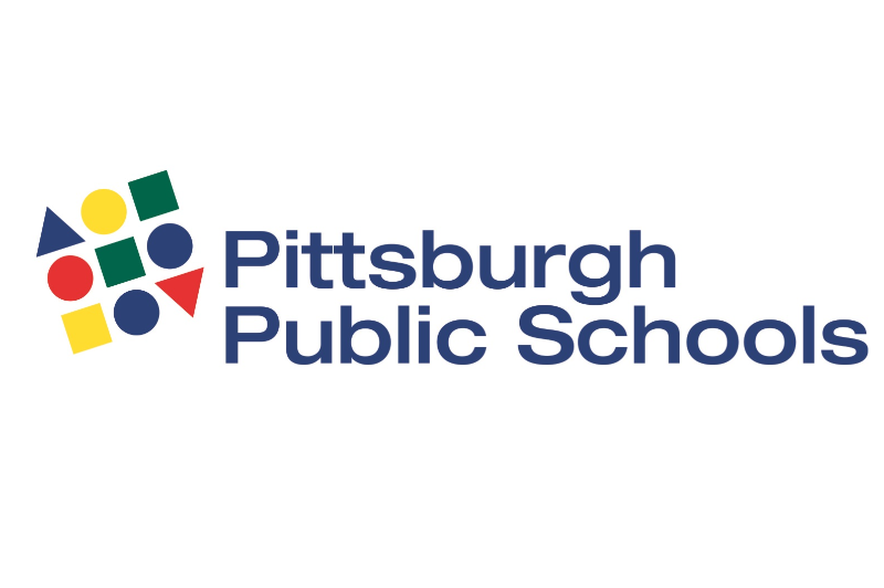 pittsburgh public schools calendar Archives Pittsburgh Beautiful