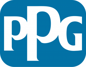 pittsburgh brands
