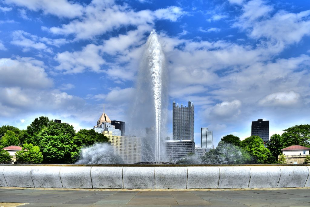fun things to do in pittsburgh