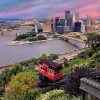 Pittsburgh History | Pittsburgh Beautiful