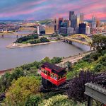 Pittsburgh History | Pittsburgh Beautiful