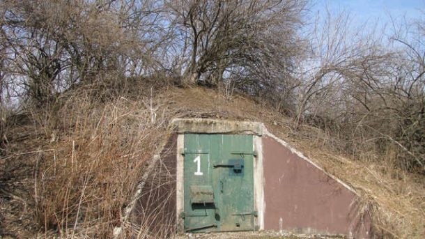 Ghost Towns Near Pittsburgh | Pittsburgh Beautiful