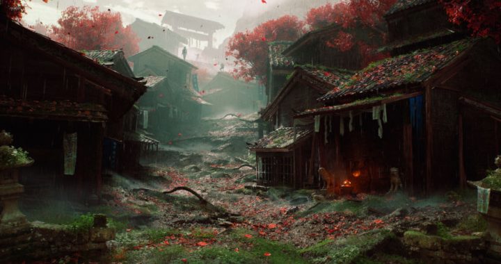 ghost towns near pittsburgh