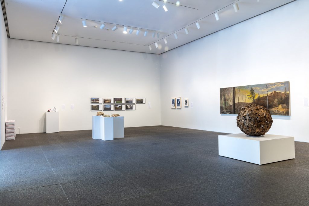 Carnegie Museum of Art