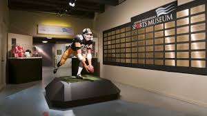 Heinz History Center