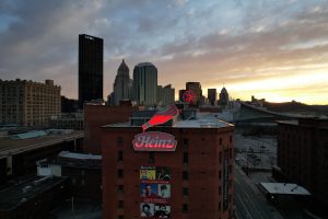 Heinz History Center