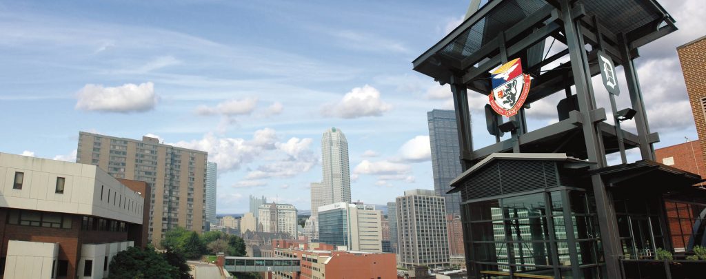 Duquesne University