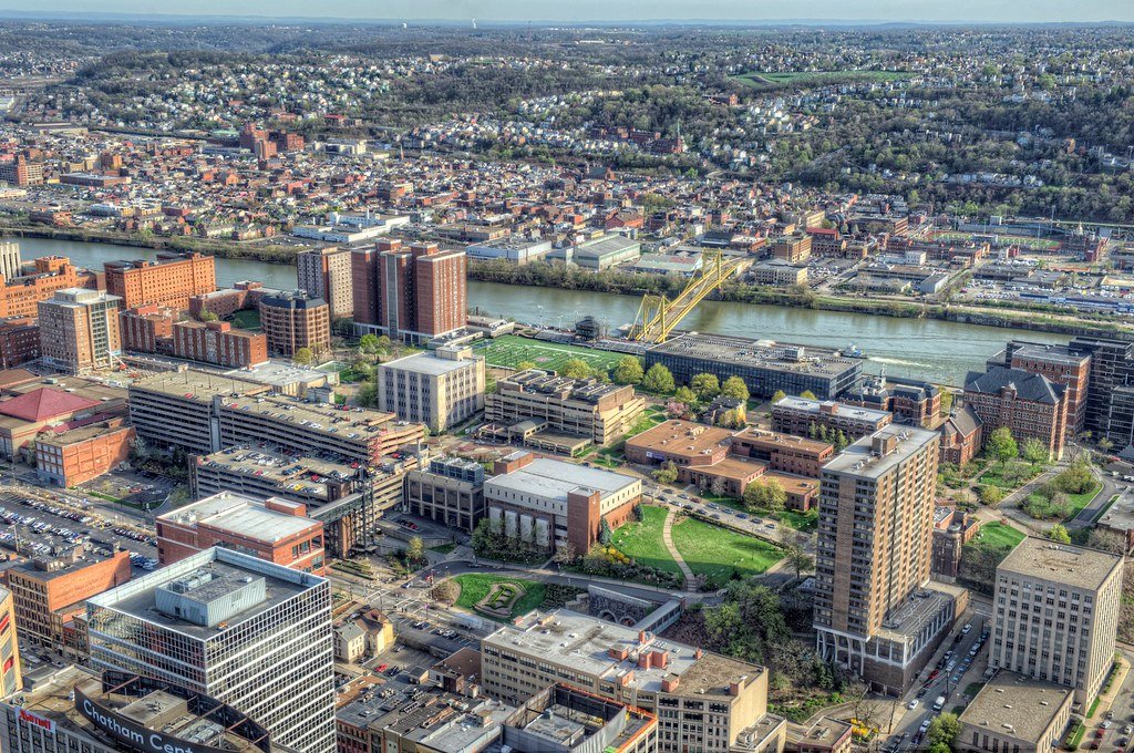 Duquesne University