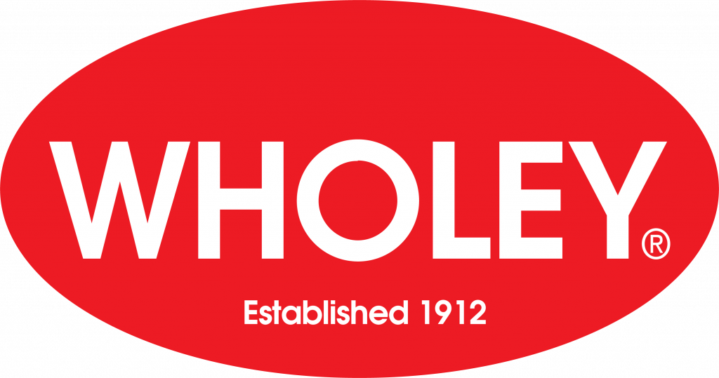 Wholeys in Pittsburgh