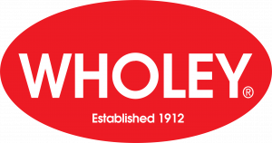 Wholeys in Pittsburgh