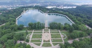 highland park in pittsburgh