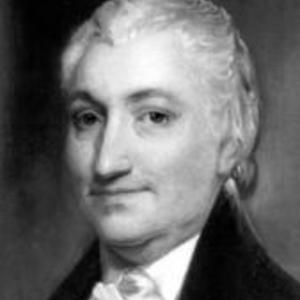 Hugh Henry Brackenridge