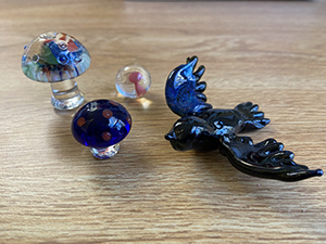 Pittsburgh Glass Center
