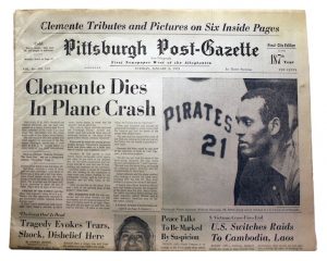 pittsburgh post gazette