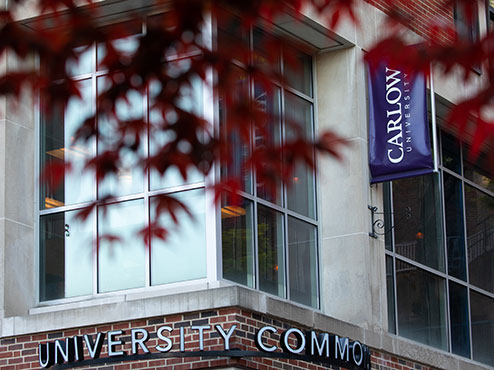 Carlow University