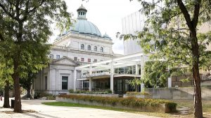 Childrens Museum of Pittsburgh