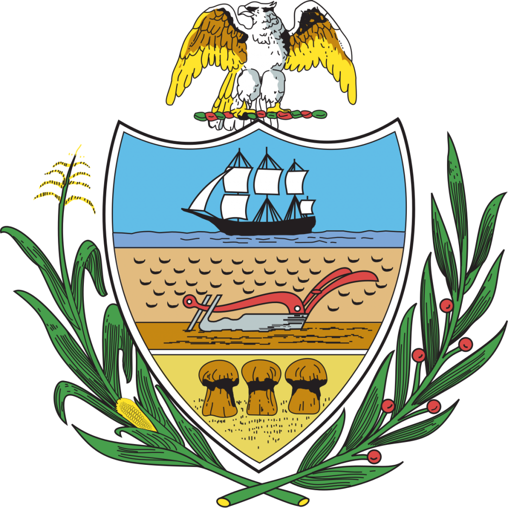 Allegheny County