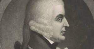 Battle of The Monongahela