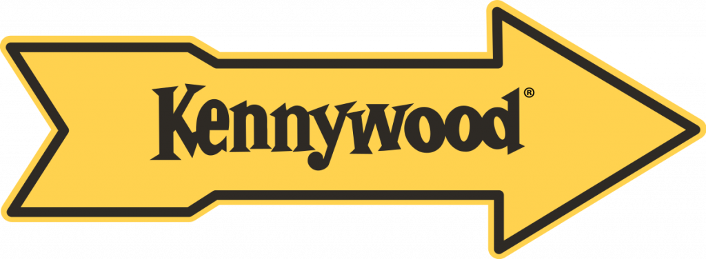 Kennywood