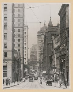 fifth avenue pittsburgh