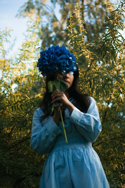 Discovering the Beautiful Parks of Pittsburgh