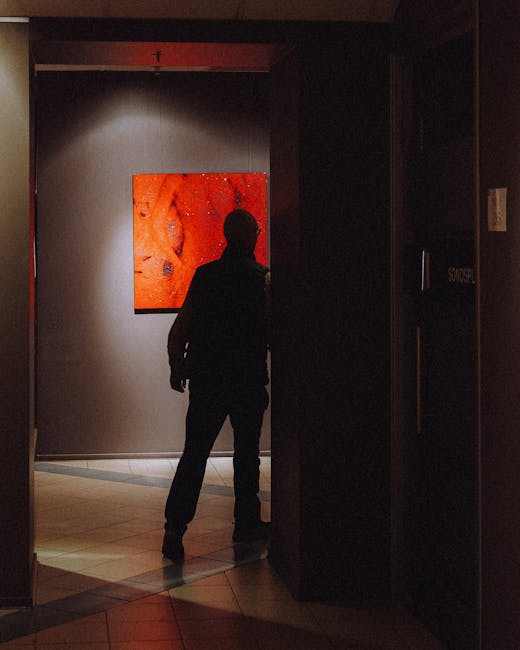 The Evolution of Pittsburgh’s Museum Scene