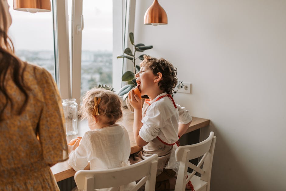 Exploring Pittsburgh’s Thriving Arts Scene