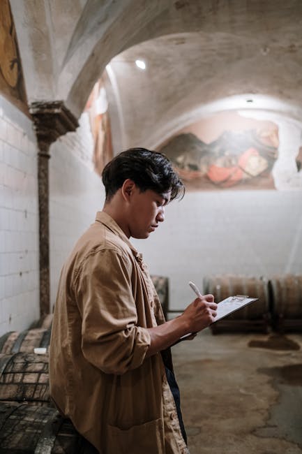 The Best Breweries and Craft Beer Spots in Pittsburgh