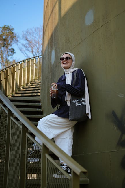 Top 5 Day Trips from Pittsburgh