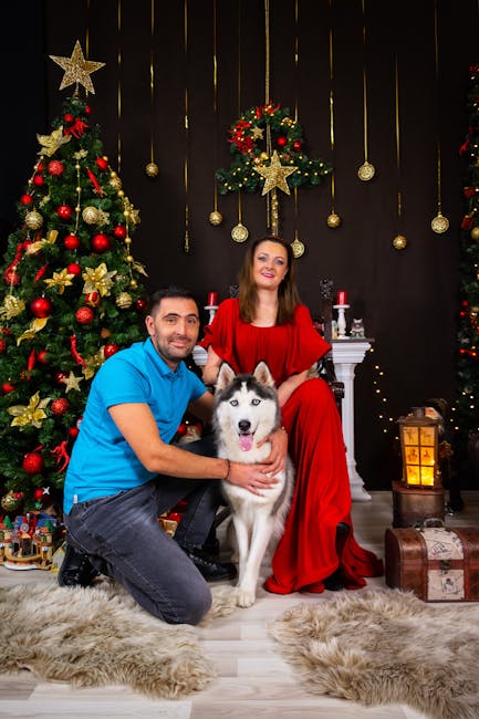 How to Experience Pittsburgh’s Winter Wonderland