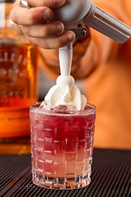 A Deep Dive into Pittsburgh's Industrial Heritage | Pittsburgh Beautiful