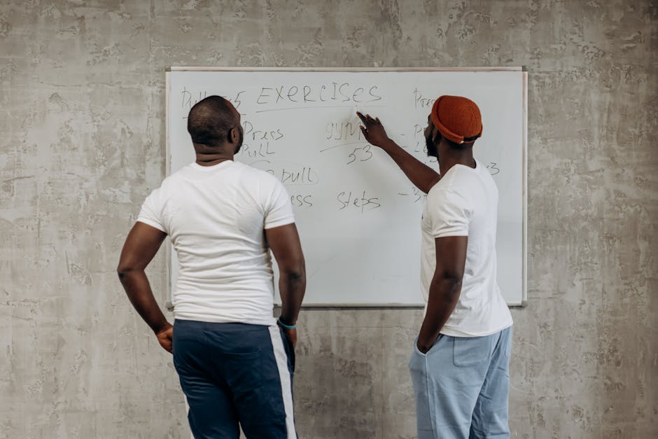 A Guide to Pittsburgh’s Best Gyms and Fitness Centers