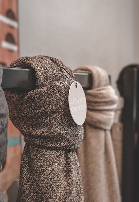 A Guide to Pittsburgh’s Best Thrift Stores