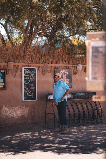 Exploring Pittsburgh’s Local Theater Scene