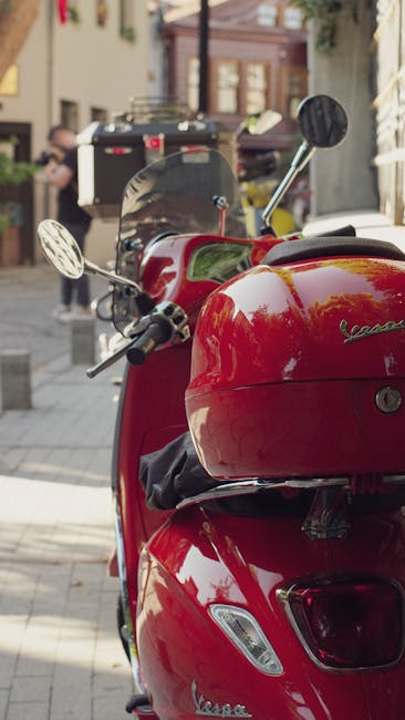 Pittsburgh’s Best Places for a Spa Day